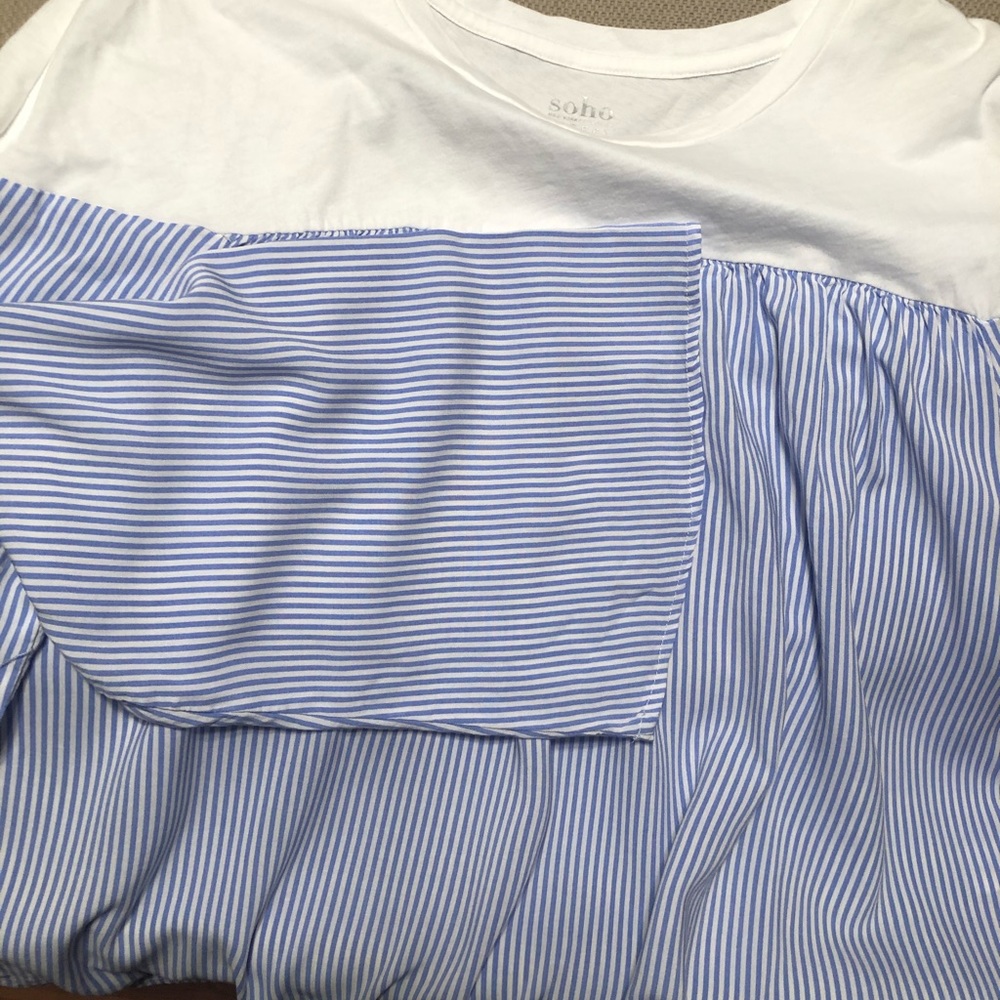 Blouse - Picture 4 of 5